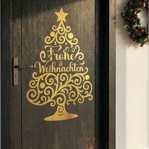 Jolanta added a photo of their purchase