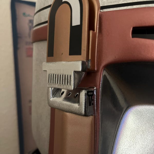 1979 Plymouth Trail Duster In Horseheads, NY - Foto 11