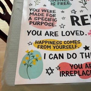Amy added a photo of their purchase