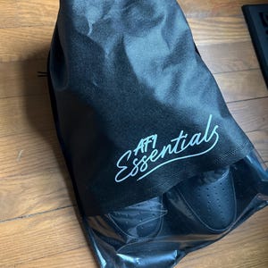 Ismail added a photo of their purchase