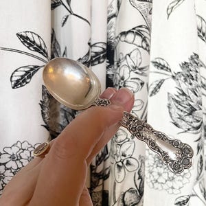 Ashton added a photo of their purchase