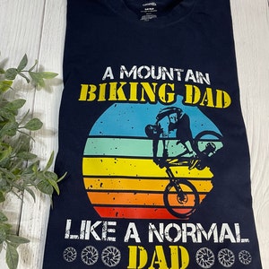 Tiffany-Lynn added a photo of their purchase