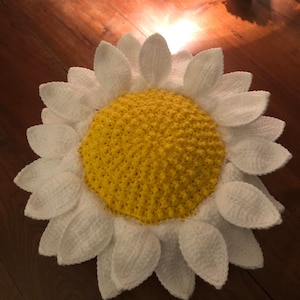 Kacie さんが購入した商品の写真を追加しました