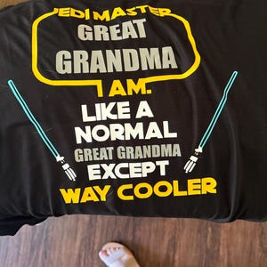 Keep all Drama on the Stage Theatre Digital File SVG PNG DXF PdF EpS