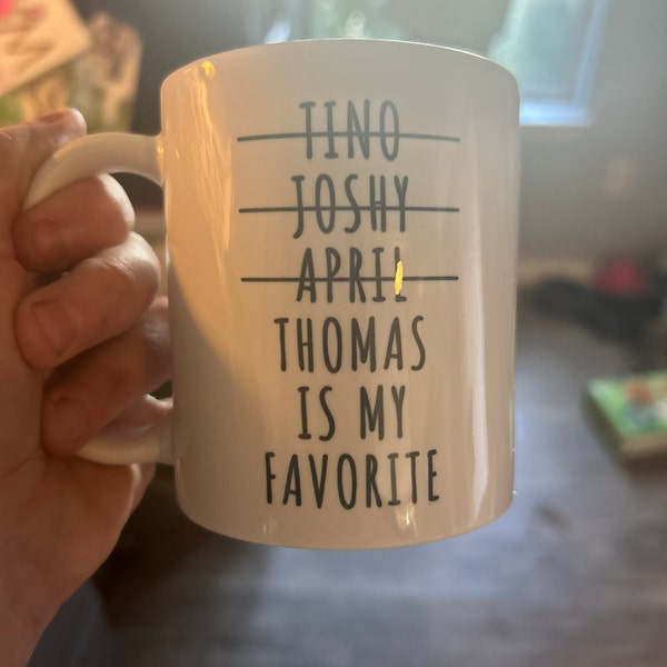 Fall Handprint Art Craft, Being A Christian is Like Being A Pumpkin ...