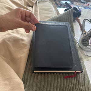 Abdulrahman added a photo of their purchase