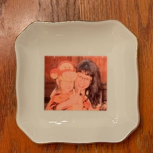 Larissa さんが購入した商品の写真を追加しました