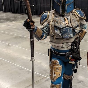 Jay ha añadido una foto de su compra