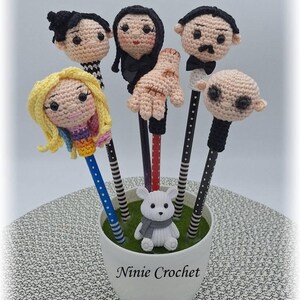 Ninie ha añadido una foto de su compra