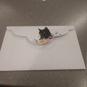 Megan added a photo of their purchase