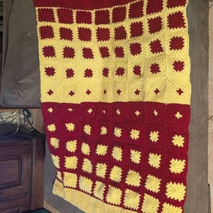 Katrina added a photo of their purchase