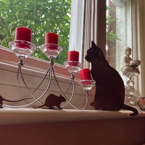 Julie added a photo of their purchase