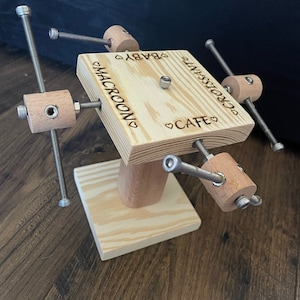 Bailey added a photo of their purchase
