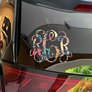 Rhonda added a photo of their purchase