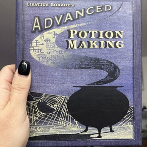 Natalie added a photo of their purchase