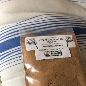 Abe added a photo of their purchase