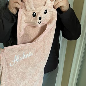 Jessica a ajouté une photo de son achat