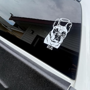 Vince added a photo of their purchase