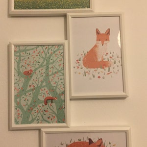 Lynn added a photo of their purchase