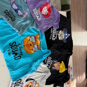 Betsy added a photo of their purchase