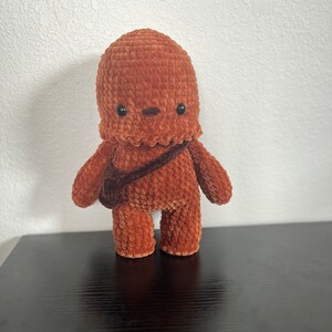 Christina added a photo of their purchase