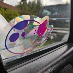 sillymilliebugs a ajouté une photo de son achat