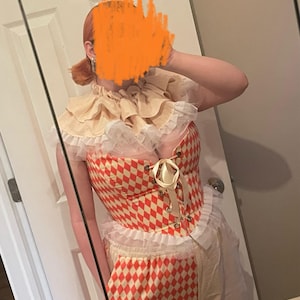 Jenny added a photo of their purchase