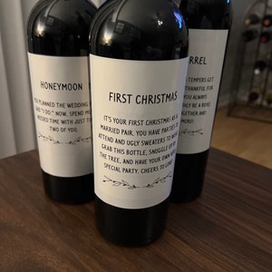 Britta added a photo of their purchase