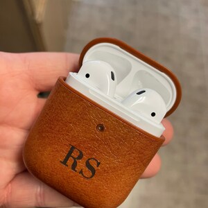 Laura added a photo of their purchase