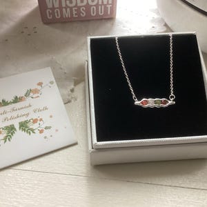 Lynne ha añadido una foto de su compra