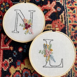 Mary added a photo of their purchase