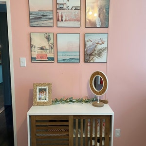 Megan added a photo of their purchase