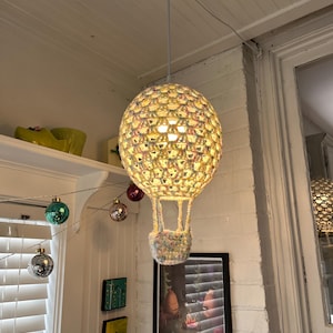 Abbey added a photo of their purchase