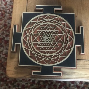 Julie added a photo of their purchase
