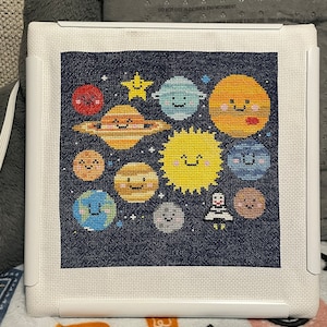 Tracey added a photo of their purchase
