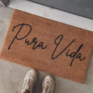 Valeria added a photo of their purchase