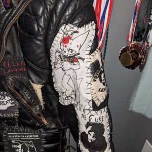 addie ha añadido una foto de su compra