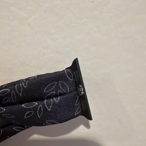 Sharon heeft een foto van de aankoop toegevoegd