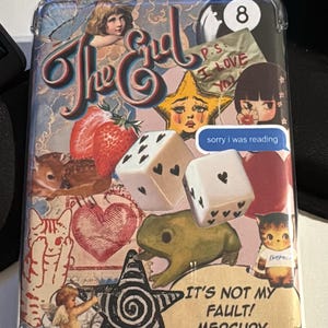 DL added a photo of their purchase