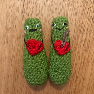 Elizabeth added a photo of their purchase