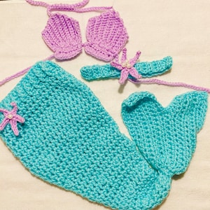 Lylah added a photo of their purchase