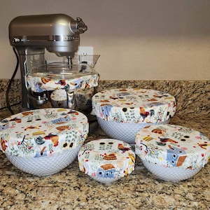 Delilah added a photo of their purchase