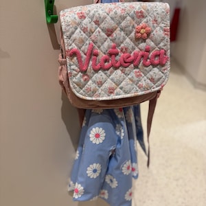 Ilana added a photo of their purchase