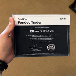 Ethan ha añadido una foto de su compra