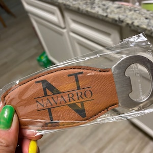 Seleste added a photo of their purchase