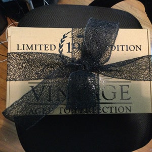 Sheila added a photo of their purchase