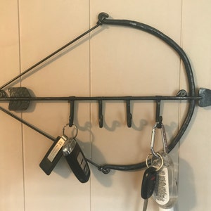 TJ added a photo of their purchase