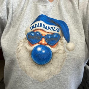 Patricia added a photo of their purchase