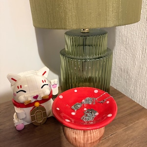 Jess added a photo of their purchase