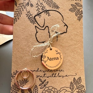 Claudia added a photo of their purchase